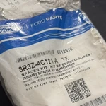 Ford 8r3z-4c121-a Differential Crush Sleeve. Fixed Price $10.00.