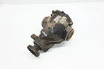 95-01 Bmw E38 7 Series Rear Axle Final Drive Differential Carrier 2.93 Gear Oem. Fixed Price $346.50.