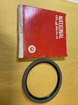 Nos National 455725n Engine Crankshaft Seal! F+s!. Fixed Price $89.99.