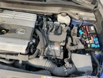 Used Engine Complete Assembly Fits: 2019 Lexus Ux250h Electric Rear Grade A. Fixed Price $794.90.