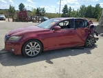 Carrier Rear Rwd 3.615 Ratio Fits 13 Lexus Gs350. Fixed Price $345.80.
