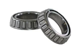 Drp Performance Bearing Kit Mod-lite Rear Race Kit- 007 10590r. Fixed Price $74.01.