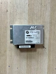 2012-2016 Bmw M5 Differential Lock Control Module 61357848250. Fixed Price $80.00.