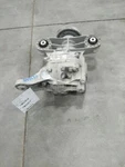 2015 - 2019 Dodge Charger Rear Axle Differential Carrier Assembly 2.62 Ratio Rwd. Fixed Price $175.20.