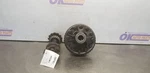 16 Chevy Suburban 1500 Rear Axle Ring Gear And Pinion 3.08 Ratio Gu4. Fixed Price $360.00.