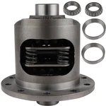 Limited Slip Locker For Chevy Gm 8.5" 2.73 & Numerically Higher Gear Ratios. Fixed Price $190.19.