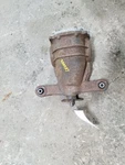 Differential Carrier Rear Awd 3.133 Ratio Fits 09-17 Lexus Ls460. Fixed Price $444.99.