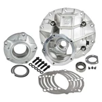 Strange Pro Hd Alm Differential Case Kit 3.062- P3200. Fixed Price $1122.92.