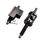Genuine Acdelco For Gmc R2500 Suburban 1990 1991 Locking Differential Governor. Fixed Price $194.01.