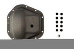 Differential Cover-fsgr Dana Spicer. Fixed Price $91.80.