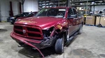 Rear Axle 2wd 3.92 Ratio Fits 11 Dodge 1500 Pickup. Fixed Price $1177.00.