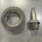 Nitro Gear D30jk-456 Ring And Pinion For Dana 30 Front 4.56 Jeep Jk Jku (07-18). Fixed Price $69.95.