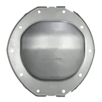 Yukon Gear Steel Cover For Gm 8.0. Fixed Price $70.46.