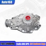 31507934392 For Bmw X7 M50ix G07 Differential Front Axle Transmission 3.38 Ratio. Fixed Price $1189.15.