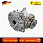 For Mercedes Front Differential Glc C E S Class 4-matic W212 W204 W205 W221. Fixed Price $777.92.