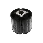 33-17-6-770-947 Moog Subframe Mount Front Or Rear Driver Passenger Side For X4. Fixed Price $34.28.