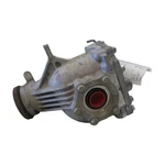 2016-2019 Infiniti Q50 Front Carrier Assembly 2.0l Awd 3.692 Ratio Factory Oem. Fixed Price $165.00.