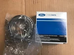 (2) Ford Oem Rear Differential-rear Pinion Bearing F75z4630aa, Two Bearings. Fixed Price $64.99.