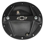 Proform 141-696 Chevrolet Performance Bowtie Differential Cover Gm 8.2 /8.5 10 B. Fixed Price $201.95.