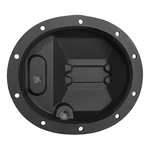 Yukon Gear Yhcc-m35 Hardcore Differential Cover For Model 35 Axle Housing. Fixed Price $277.27.