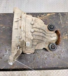 2007-2010 Ford Explorer Rear Axle Differential Carrier Ratio 3.55 Assembly Oem. Fixed Price $229.99.