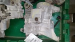 Cadillac Xt4 350t 2.0l 2021 Carrier 13k Miles. Fixed Price $409.00.
