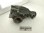 Audi A4 Quattro B6 Rear Differential Carrier Awd 3.0l V6 Fits 2002-2006 03 04 05. Fixed Price $125.91.
