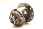New Oem Ford 9.75" Rear Differential Carrier Case 9l3z-4204-d Expedition 97-17. Fixed Price $93.45.