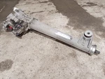 2.89 Ratio Rear Carrier From 2019 Chevrolet Equinox 11406757. Fixed Price $256.94.