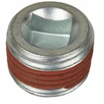 Genuine Ford Differential Cover Plug 5r3z-7860108-aa. Fixed Price $10.80.