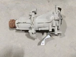 Carrier 2.7l Fits 17-20 Lincoln Continental. Fixed Price $509.00.