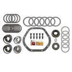 Differential Bearing Kit-rubicon Motive Gear Ra28rubmk. Fixed Price $303.99.