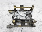 2020-2023 Ford Explorer 2.3l Awd Front Differential Carrier Case L1mz3b403d. Fixed Price $356.25.