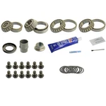 Drk355mk Toyota 8.4" W/o Locking Diff Timken Master Differential Bearing Kit. Fixed Price $399.69.