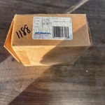 Gm 9414917 Differential Pinon Bearing And Race S1279 General Motors. Fixed Price $34.50.