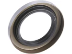 For 2009 Bmw 335i Xdrive Differential Seal Rear Api 39298gvmk. Fixed Price $15.43.