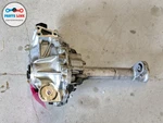 2014-16 Range Rover Front Differential Carrier 3.73 Ratio L405 L494 3.0l Gas. Fixed Price $334.93.