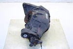 12-15 Mercedes-benz Ml350 3.5l Rwd Rear Axle Differential Carrier 3.69 Ratio 96k. Fixed Price $611.91.
