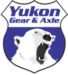 Yukon Gear T8 & V6 Bolt For Adjuster Lock - Yukyspsa-020. Fixed Price $5.89.
