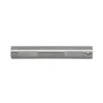 Yukon Gear Yspxp-013 Cross Pin Shaft. Fixed Price $28.99.