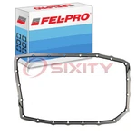 Fel-pro Transmission Oil Pan Gasket For 2008-2018 Ford F-150 Automatic Wd. Fixed Price $47.98.
