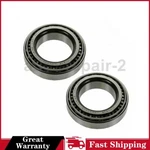 For 1957 1970 Ford Country Sedan Timken Rear Differential Bearing Set. Fixed Price $70.27.