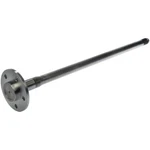 630-504 Dorman Axle Shaft Rear Passenger Right Side New Rh Hand For Ford Mustang. Fixed Price $328.02.