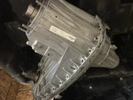 Zumbrota Drivetrain Np273 Transfer Case Chrysler 03-05 Ram 2500/3500 Rtc273d-3. Fixed Price $1499.99.