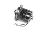 Auburn Gear 545002 Differential For Select 83-16 Ford Lincoln Mercury Models. Fixed Price $1407.88.