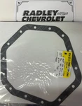 New Gm Oem Rear Axle- Differential Pumpkin Cover Gasket Gmc 26067159. Fixed Price $26.99.