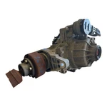 2022 Ford Edge Sel 2.0l Transfer Case Assembly 19 20 21 22 23 24 Oem K2gw4000fr. Fixed Price $299.99.