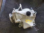 Carrier 253 Type Suv Coupe Glc43 Vin 6 Fits 17-23 Mercedes Glc-class. Fixed Price $854.90.