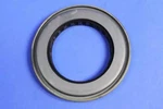 Genuine Mopar Drive Pinion Seal 5015618ab. Fixed Price $44.72.