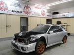 Used Differential Carrier Assembly Fits: 2003 Subaru Impreza Rear 2.0l At 4.11 R. Fixed Price $630.99.